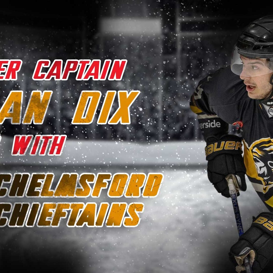 2024_Former-Captain-Dylan-Dix-Goes-Pro_v2_1920x1080