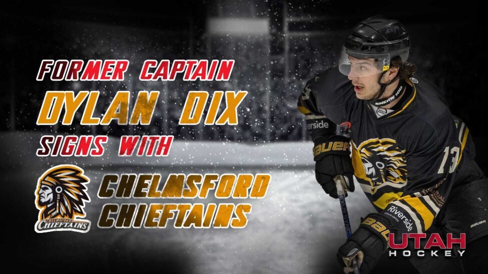 2024_Former-Captain-Dylan-Dix-Goes-Pro_v2_1920x1080