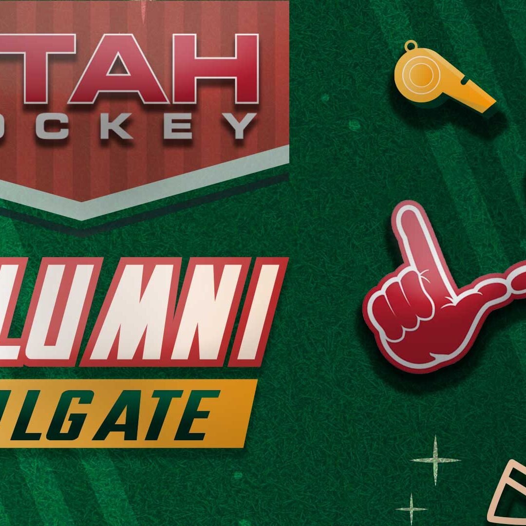 2024_Tailgate-Alumni