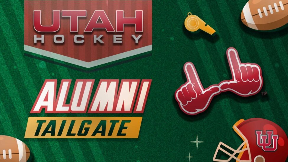 2024_Tailgate-Alumni
