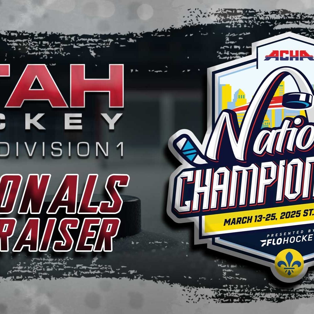 2025_M1-Nationals-Fundraiser-Post_1920x1080