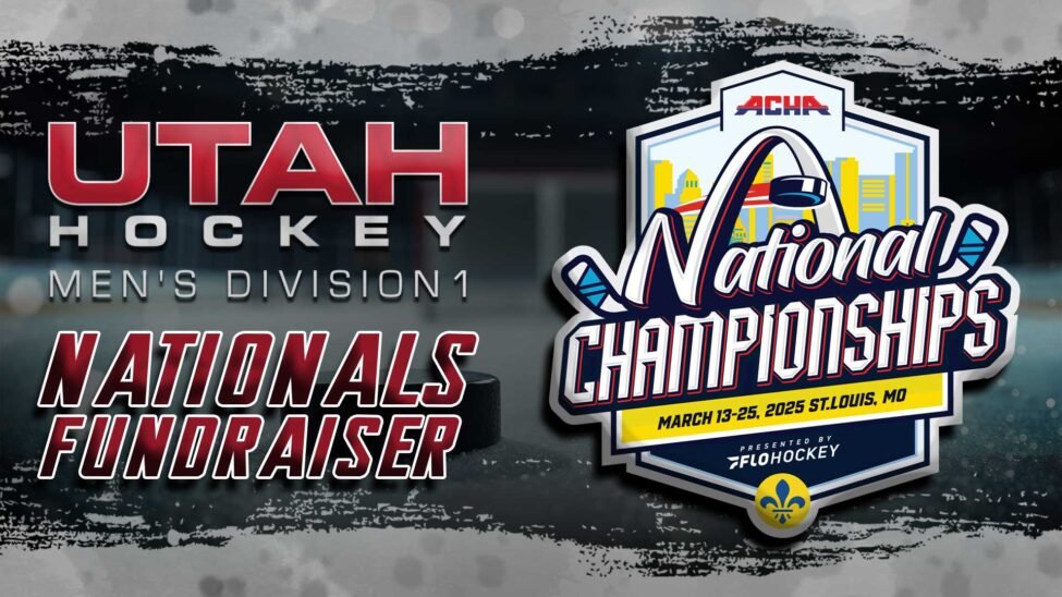 2025_M1-Nationals-Fundraiser-Post_1920x1080