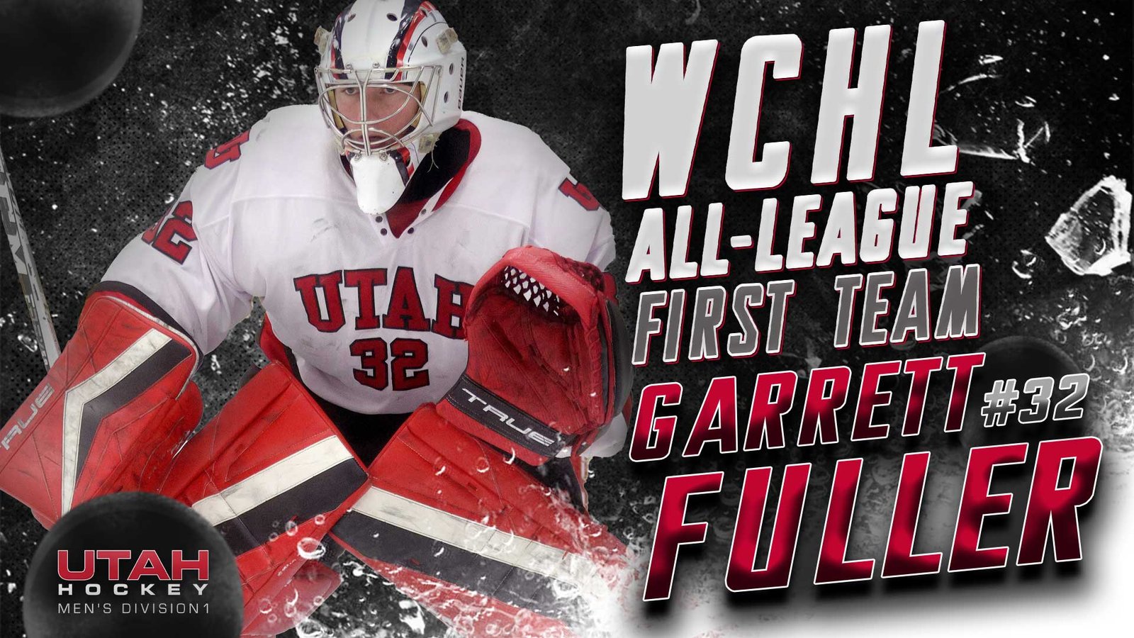 2025_M1-WCHL-1st-Team-Award-Fuller