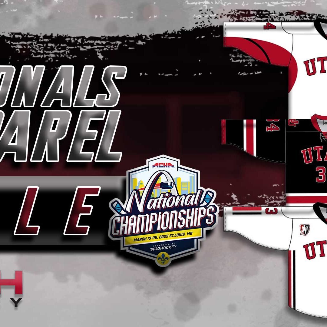 2025_Utah-Hockey-Nationals-Fundraiser-Apparel-Post-3_1920x1080