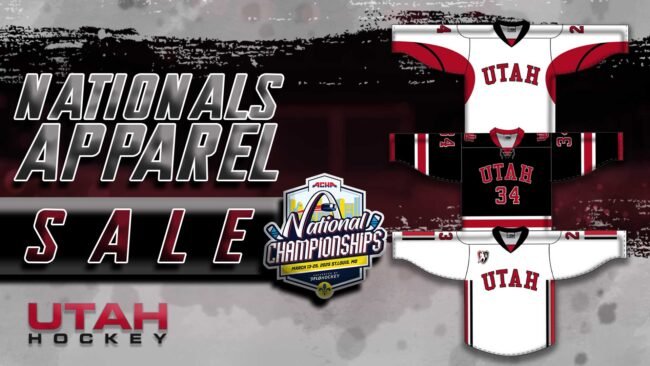 2025_Utah-Hockey-Nationals-Fundraiser-Apparel-Post-3_1920x1080
