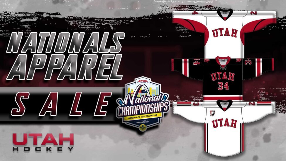 2025_Utah-Hockey-Nationals-Fundraiser-Apparel-Post-3_1920x1080